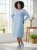 sukienka-soft-bloom-niebieska-asymetryczna-kwiat-maselko-kieszenie-elegancka-sportowa-wygodna-elastyczna-plus-size-butik-szykownia-2