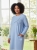 sukienka-soft-bloom-niebieska-asymetryczna-kwiat-maselko-kieszenie-elegancka-sportowa-wygodna-elastyczna-plus-size-butik-szykownia-3