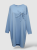 sukienka-soft-bloom-niebieska-asymetryczna-kwiat-maselko-kieszenie-elegancka-sportowa-wygodna-elastyczna-plus-size-butik-szykownia-14