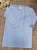 sukienka-soft-bloom-niebieska-asymetryczna-kwiat-maselko-kieszenie-elegancka-sportowa-wygodna-elastyczna-plus-size-butik-szykownia-7