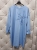 sukienka-soft-bloom-niebieska-asymetryczna-kwiat-maselko-kieszenie-elegancka-sportowa-wygodna-elastyczna-plus-size-butik-szykownia-10