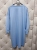 sukienka-soft-bloom-niebieska-asymetryczna-kwiat-maselko-kieszenie-elegancka-sportowa-wygodna-elastyczna-plus-size-butik-szykownia-11