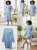 sukienka-soft-bloom-niebieska-asymetryczna-kwiat-maselko-kieszenie-elegancka-sportowa-wygodna-elastyczna-plus-size-butik-szykownia-12