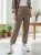 spodnie-sztruksowe-bloom-mom-fit-oversize-fango-bawelna-elastan-luzne-podwijane-nogawki-elastyczny-pas-kieszenie-wiosna-butik-szykownia-3