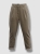 spodnie-sztruksowe-bloom-mom-fit-oversize-fango-bawelna-elastan-luzne-podwijane-nogawki-elastyczny-pas-kieszenie-wiosna-butik-szykownia-4