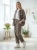 spodnie-sztruksowe-bloom-mom-fit-oversize-fango-bawelna-elastan-luzne-podwijane-nogawki-elastyczny-pas-kieszenie-wiosna-butik-szykownia-5
