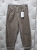 spodnie-sztruksowe-bloom-mom-fit-oversize-fango-bawelna-elastan-luzne-podwijane-nogawki-elastyczny-pas-kieszenie-wiosna-butik-szykownia-8