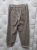 spodnie-sztruksowe-bloom-mom-fit-oversize-fango-bawelna-elastan-luzne-podwijane-nogawki-elastyczny-pas-kieszenie-wiosna-butik-szykownia-9