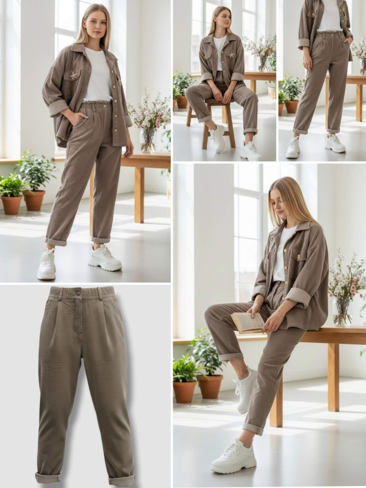 spodnie-sztruksowe-bloom-mom-fit-oversize-fango-bawelna-elastan-luzne-podwijane-nogawki-elastyczny-pas-kieszenie-wiosna-butik-szykownia-10