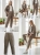 spodnie-sztruksowe-bloom-mom-fit-oversize-fango-bawelna-elastan-luzne-podwijane-nogawki-elastyczny-pas-kieszenie-wiosna-butik-szykownia-10