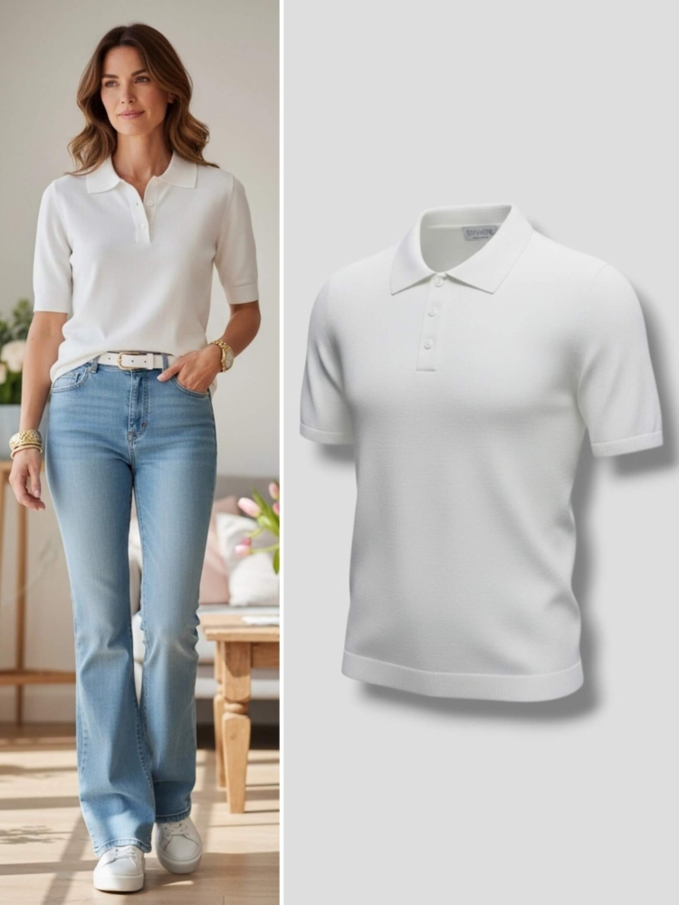 bluzka-sweterkowa-polo-klasyczna-biala-stayhere-kolnierzyk-guziki-elastyczna-premium-wiskoza-welna-elegancka-basic-butik-szykownia-1