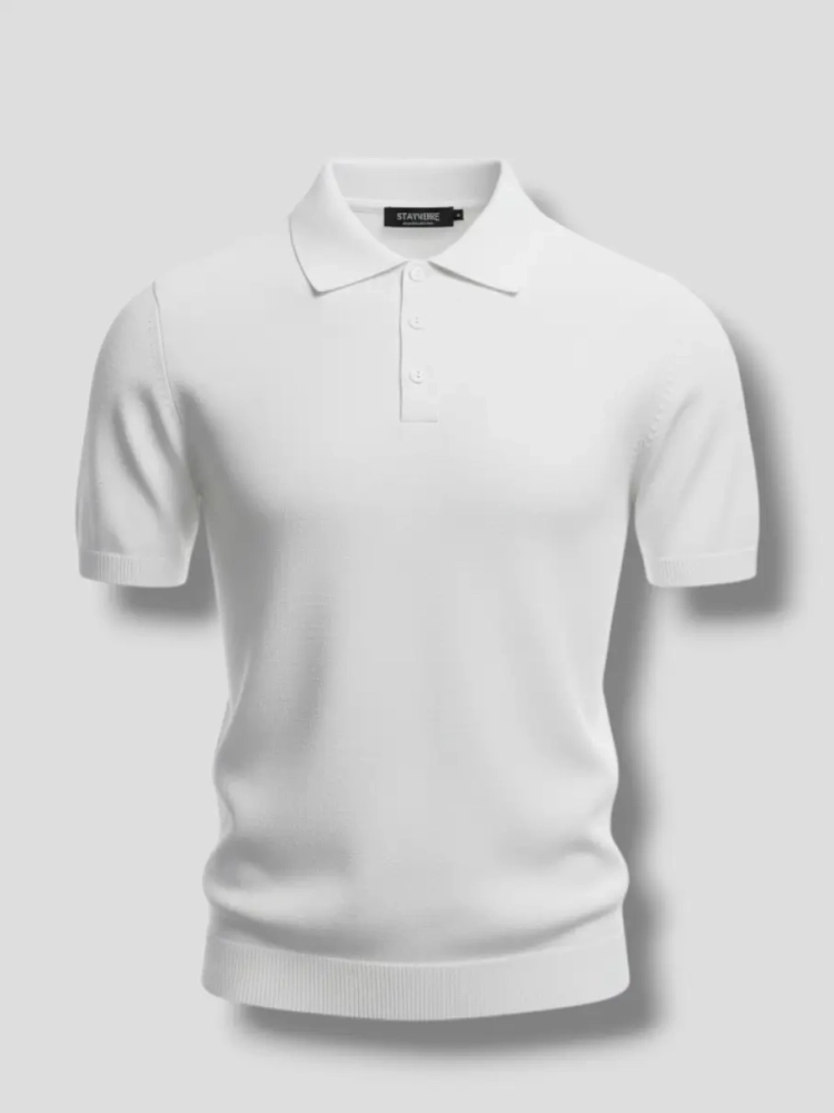 bluzka-sweterkowa-polo-klasyczna-biala-stayhere-kolnierzyk-guziki-elastyczna-premium-wiskoza-welna-elegancka-basic-butik-szykownia-3