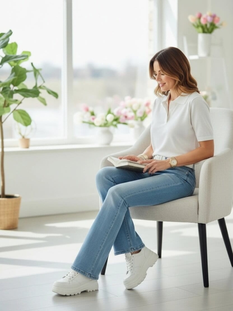 bluzka-sweterkowa-polo-klasyczna-biala-stayhere-kolnierzyk-guziki-elastyczna-premium-wiskoza-welna-elegancka-basic-butik-szykownia-5