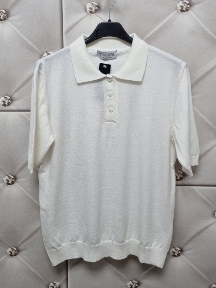 bluzka-sweterkowa-polo-klasyczna-biala-stayhere-kolnierzyk-guziki-elastyczna-premium-wiskoza-welna-elegancka-basic-butik-szykownia-9