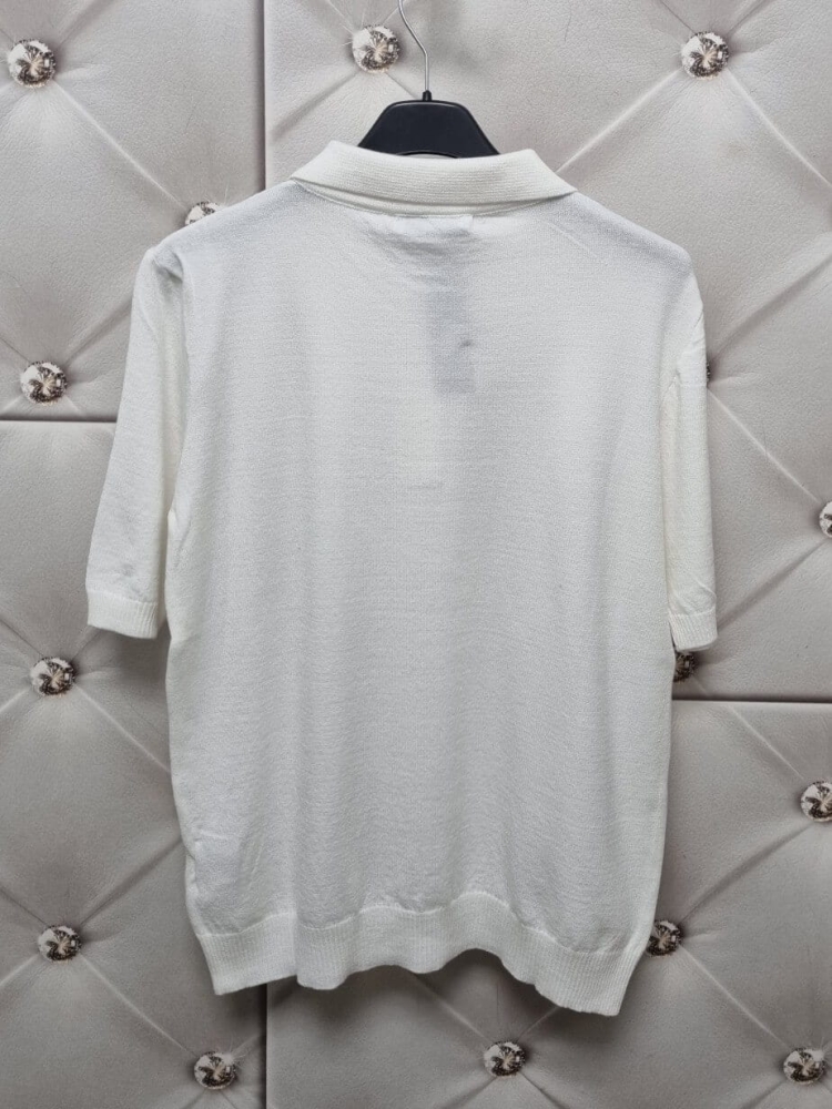 bluzka-sweterkowa-polo-klasyczna-biala-stayhere-kolnierzyk-guziki-elastyczna-premium-wiskoza-welna-elegancka-basic-butik-szykownia-10