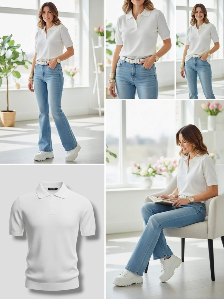 bluzka-sweterkowa-polo-klasyczna-biala-stayhere-kolnierzyk-guziki-elastyczna-premium-wiskoza-welna-elegancka-basic-butik-szykownia-11