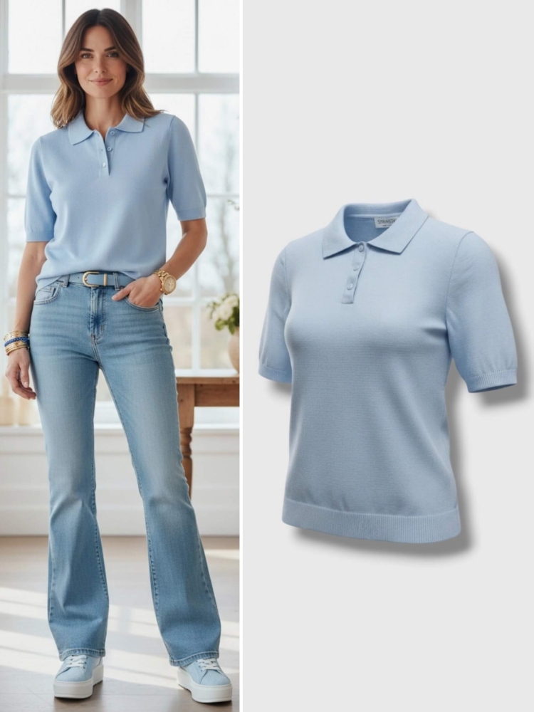 bluzka-sweterkowa-sweter-polo-klasyczna-niebieska-baby-blue-stayhere-kolnierzyk-guziki-elastyczna-premium-wiskoza-welna-elegancka-basic-butik-szykownia-1