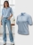 bluzka-sweterkowa-sweter-polo-klasyczna-niebieska-baby-blue-stayhere-kolnierzyk-guziki-elastyczna-premium-wiskoza-welna-elegancka-basic-butik-szykownia-1