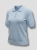 bluzka-sweterkowa-sweter-polo-klasyczna-niebieska-baby-blue-stayhere-kolnierzyk-guziki-elastyczna-premium-wiskoza-welna-elegancka-basic-butik-szykownia-3