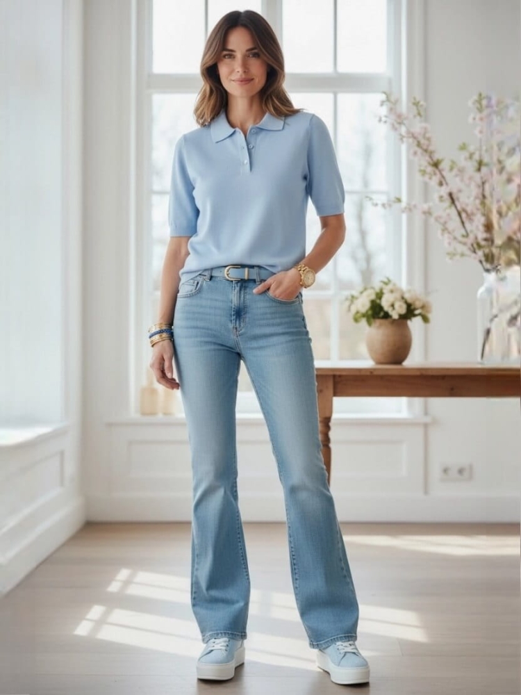 bluzka-sweterkowa-sweter-polo-klasyczna-niebieska-baby-blue-stayhere-kolnierzyk-guziki-elastyczna-premium-wiskoza-welna-elegancka-basic-butik-szykownia-5