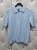 bluzka-sweterkowa-sweter-polo-klasyczna-niebieska-baby-blue-stayhere-kolnierzyk-guziki-elastyczna-premium-wiskoza-welna-elegancka-basic-butik-szykownia-7