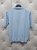 bluzka-sweterkowa-sweter-polo-klasyczna-niebieska-baby-blue-stayhere-kolnierzyk-guziki-elastyczna-premium-wiskoza-welna-elegancka-basic-butik-szykownia-8