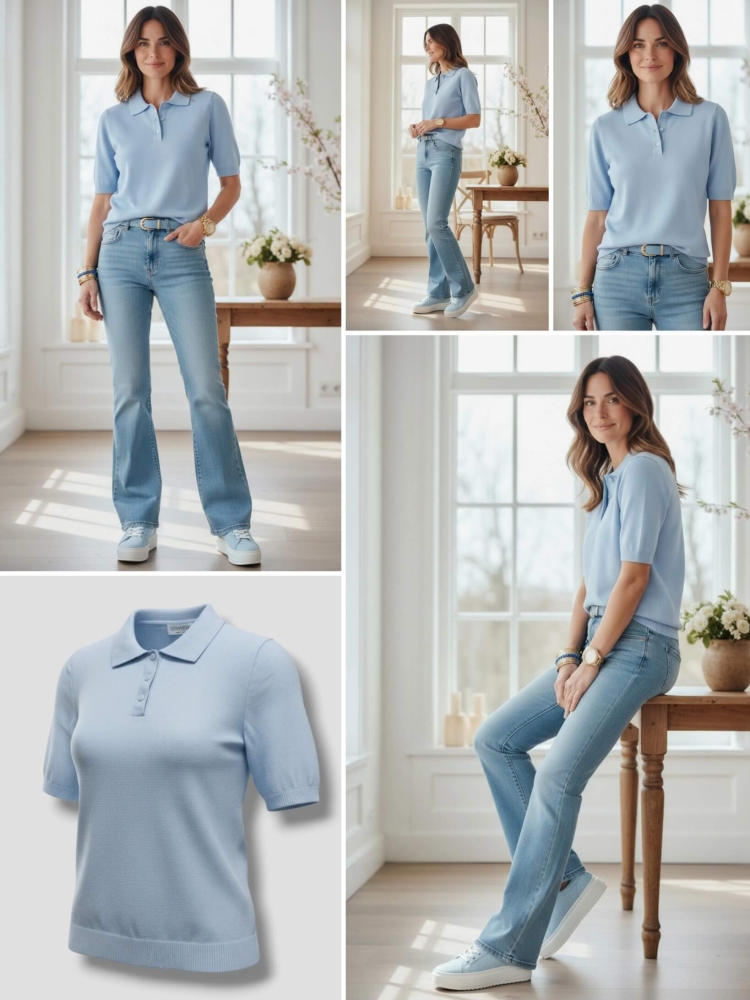 bluzka-sweterkowa-sweter-polo-klasyczna-niebieska-baby-blue-stayhere-kolnierzyk-guziki-elastyczna-premium-wiskoza-welna-elegancka-basic-butik-szykownia-9
