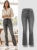 spodnie-jeansy-laulia-t267-19-flare-szare-przecierane-elastyczne-cienki-jeans-wysmuklajace-nogi-wygodne-kobiece-butik-szykownia-1