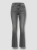 spodnie-jeansy-laulia-t267-19-flare-szare-przecierane-elastyczne-cienki-jeans-wysmuklajace-nogi-wygodne-kobiece-butik-szykownia-4