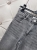 spodnie-jeansy-laulia-t267-19-flare-szare-przecierane-elastyczne-cienki-jeans-wysmuklajace-nogi-wygodne-kobiece-butik-szykownia-7