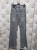 spodnie-jeansy-laulia-t267-19-flare-szare-przecierane-elastyczne-cienki-jeans-wysmuklajace-nogi-wygodne-kobiece-butik-szykownia-9