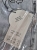 spodnie-jeansy-laulia-t267-19-flare-szare-przecierane-elastyczne-cienki-jeans-wysmuklajace-nogi-wygodne-kobiece-butik-szykownia-10