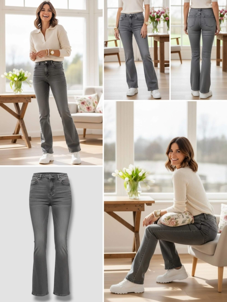 spodnie-jeansy-laulia-t267-19-flare-szare-przecierane-elastyczne-cienki-jeans-wysmuklajace-nogi-wygodne-kobiece-butik-szykownia-11