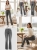 spodnie-jeansy-laulia-t267-19-flare-szare-przecierane-elastyczne-cienki-jeans-wysmuklajace-nogi-wygodne-kobiece-butik-szykownia-11