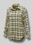 koszula-flanelowa-krata-cienka-zolta-bez-czarna-portofino-check-wloska-produkcja-bawelna-lekka-koszula-damska-oversize-uniwersalna-butik-szykownia-4