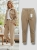 spodnie-sztruksowe-bloom-mom-fit-oversize-camelowe-jasne-bawelna-elastan-luzne-podwijane-nogawki-elastyczny-pas-kieszenie-wiosna-butik-szykownia-1