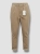 spodnie-sztruksowe-bloom-mom-fit-oversize-camelowe-jasne-bawelna-elastan-luzne-podwijane-nogawki-elastyczny-pas-kieszenie-wiosna-butik-szykownia-4