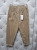 spodnie-sztruksowe-bloom-mom-fit-oversize-camelowe-jasne-bawelna-elastan-luzne-podwijane-nogawki-elastyczny-pas-kieszenie-wiosna-butik-szykownia-9