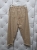 spodnie-sztruksowe-bloom-mom-fit-oversize-camelowe-jasne-bawelna-elastan-luzne-podwijane-nogawki-elastyczny-pas-kieszenie-wiosna-butik-szykownia-10
