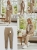 spodnie-sztruksowe-bloom-mom-fit-oversize-camelowe-jasne-bawelna-elastan-luzne-podwijane-nogawki-elastyczny-pas-kieszenie-wiosna-butik-szykownia-11