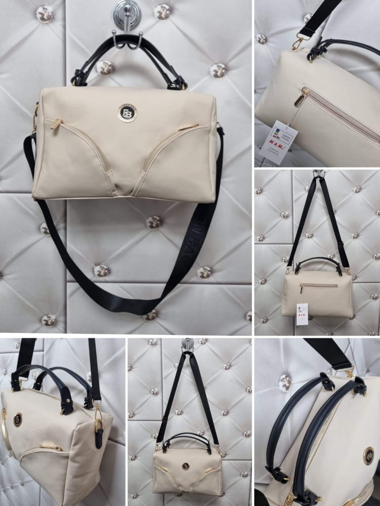 torebka-kuferek-m813-mam-ecru-jasny-bez-sztywne-raczki-regulowany-pasek-kieszenie-zamek-elegancka-prostokatna-ala-zamsz-butik-szykownia-17