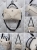 torebka-kuferek-m813-mam-ecru-jasny-bez-sztywne-raczki-regulowany-pasek-kieszenie-zamek-elegancka-prostokatna-ala-zamsz-butik-szykownia-17