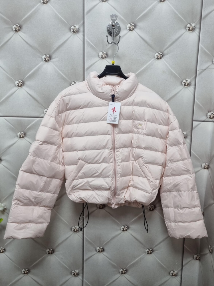 kurtka-przejsciowa-stojka-oversize-pastelowy-rozowy-puder-krotka-lekka-regulowany-dol-stojka-zamek-kieszenie-puch-kaczy-pierze-damska-butik-szykownia-7