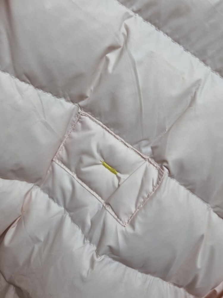 kurtka-przejsciowa-stojka-oversize-pastelowy-rozowy-puder-krotka-lekka-regulowany-dol-stojka-zamek-kieszenie-puch-kaczy-pierze-damska-butik-szykownia-8