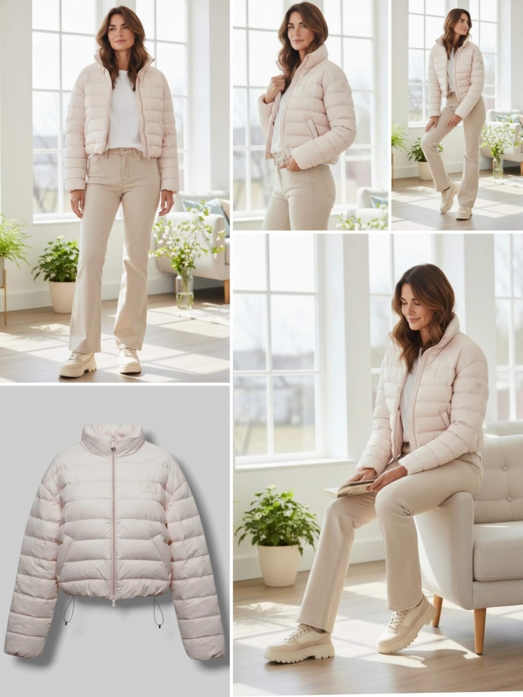 kurtka-przejsciowa-stojka-oversize-pastelowy-rozowy-puder-krotka-lekka-regulowany-dol-stojka-zamek-kieszenie-puch-kaczy-pierze-damska-butik-szykownia-11