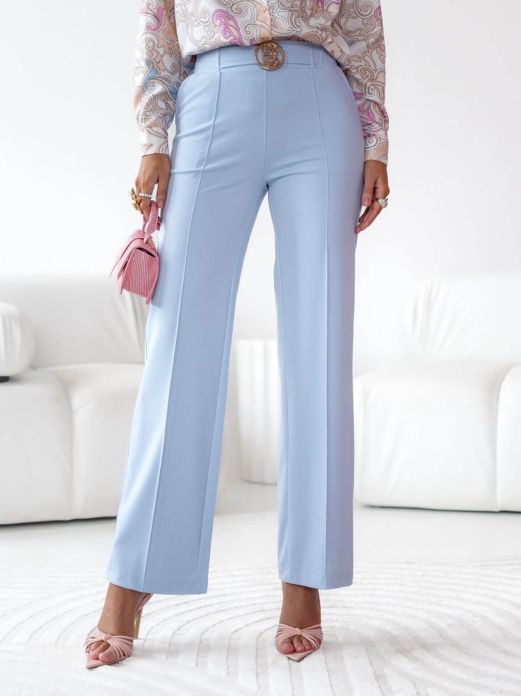 spodnie-novum-klamra-bb-niebieski-baby-blue-szerokie-proste-eleganckie-damskie-polska-produkcja-elastyczne-wiskoza-wiosenne-butik-szykownia-1