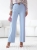 spodnie-novum-klamra-bb-niebieski-baby-blue-szerokie-proste-eleganckie-damskie-polska-produkcja-elastyczne-wiskoza-wiosenne-butik-szykownia-1