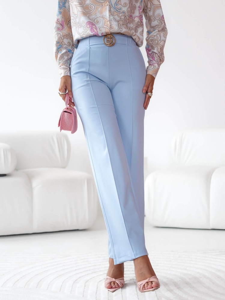 spodnie-novum-klamra-bb-niebieski-baby-blue-szerokie-proste-eleganckie-damskie-polska-produkcja-elastyczne-wiskoza-wiosenne-butik-szykownia-5