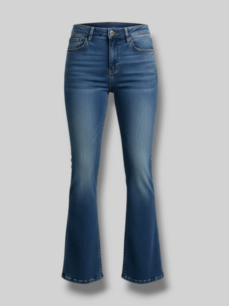 jeansy-spodnie-milas-l103-2-flare-niebieskie-przecierane-damskie-elastyczne-rozszerzana-nogawka-wysmuklajace-sylwetke-butik-szykownia-4