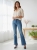 jeansy-spodnie-milas-l103-2-flare-niebieskie-przecierane-damskie-elastyczne-rozszerzana-nogawka-wysmuklajace-sylwetke-butik-szykownia-6